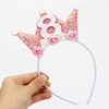 Capaneus Funny Toy for Children, Funny Party Toys D3