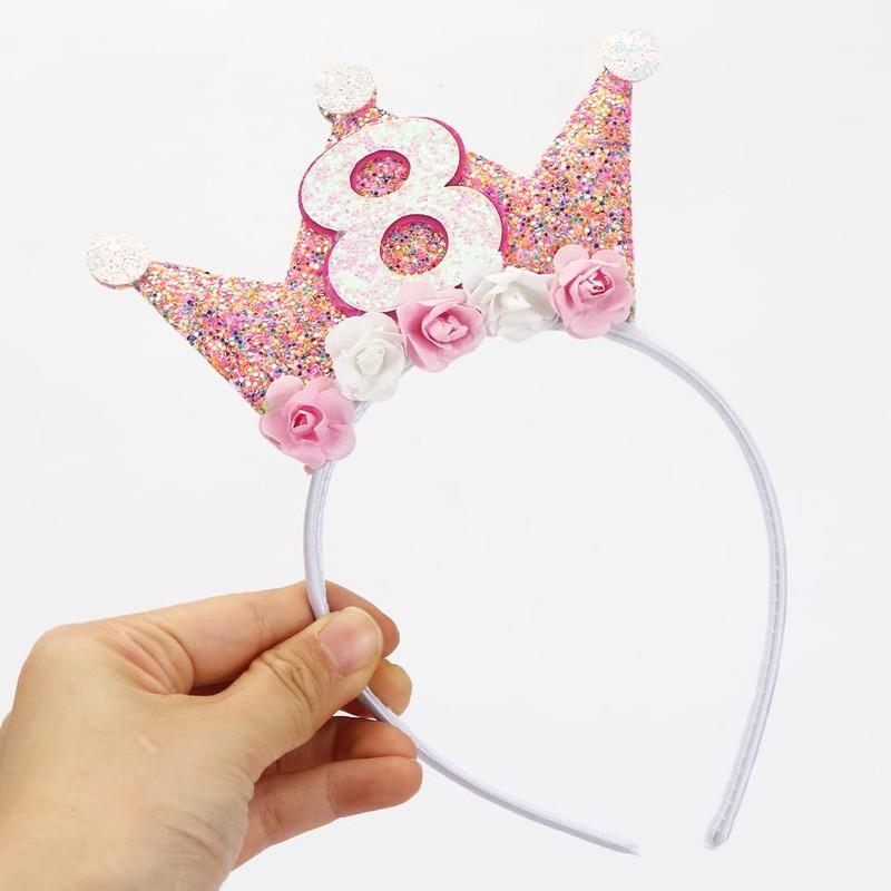 Capaneus Funny Toy for Children, Funny Party Toys D3