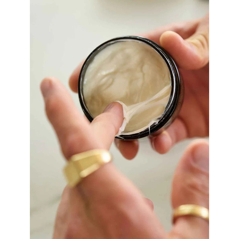 Cera American Crew Forming Cream 85g.