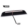 G-PLUS LED 3rd Rear Brake Light Cargo Lamp Compatible with