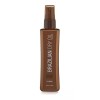 Brazilian Blowout Brazilian Dry Oil 100 Ml