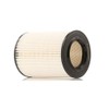 STARK SKAF-0060551 Air Filter