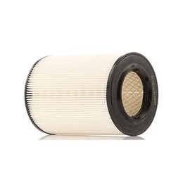 STARK SKAF-0060551 Air Filter