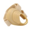 CMC Thumb Brace for Osteoarthritis CMC Joint Pain Stabilizes Thumb