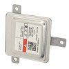 Xenon Headlight Control Module 8K0941597F Stabilize Light Current DLS D8S