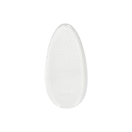 Foot callus, foot file, callus peeling home care / 발각질제 거기 풋파일 굳은살 필링 홈케어