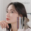 rom&nd 2024 LUCKY BAG M Romu and Lucky Bag M