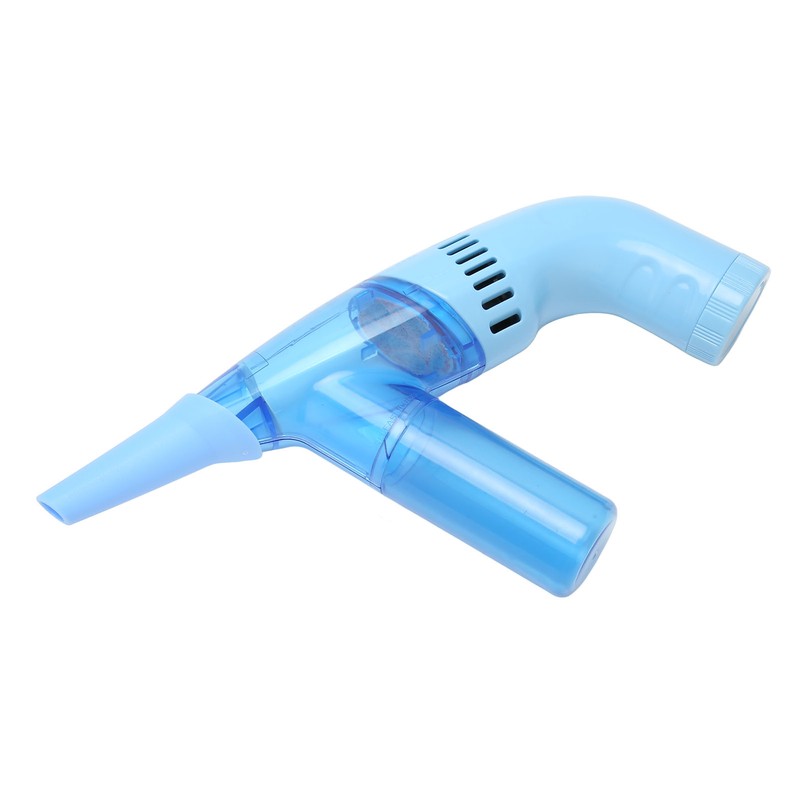 Electric Bead Sucker Cordless Beading Tool Handheld Bead Suction Machine