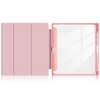 DINGGUAGUA Case for Onyx Boox Note Air4 C /Air3 C/Air
