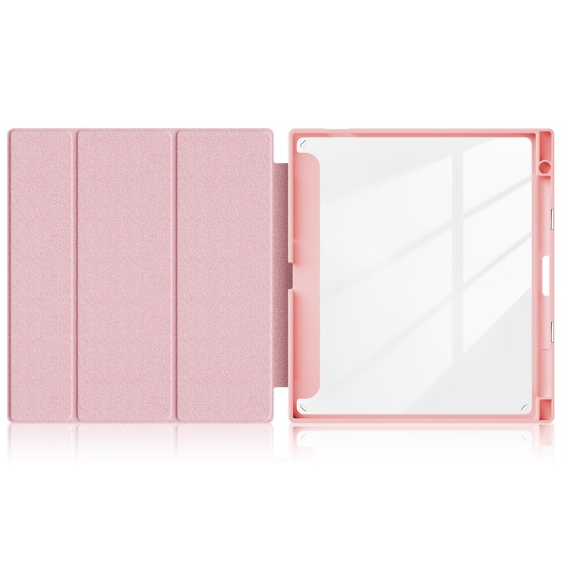 DINGGUAGUA Case for Onyx Boox Note Air4 C /Air3 C/Air
