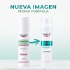 Eucerin Dermo Purifyer 40ml Triple Efecto Serum
