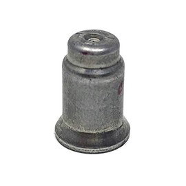 HHT SRV446-517 Propane LP Pilot Orifice (.0115)