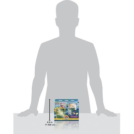 Pokémon-Sammelkartenspiel: Weltmeisterschaftsdeck 2022: Ondřej Škubal