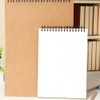 Sketch Book, Croquis, Drawing Paper, a3, a4, Children, Free Book,