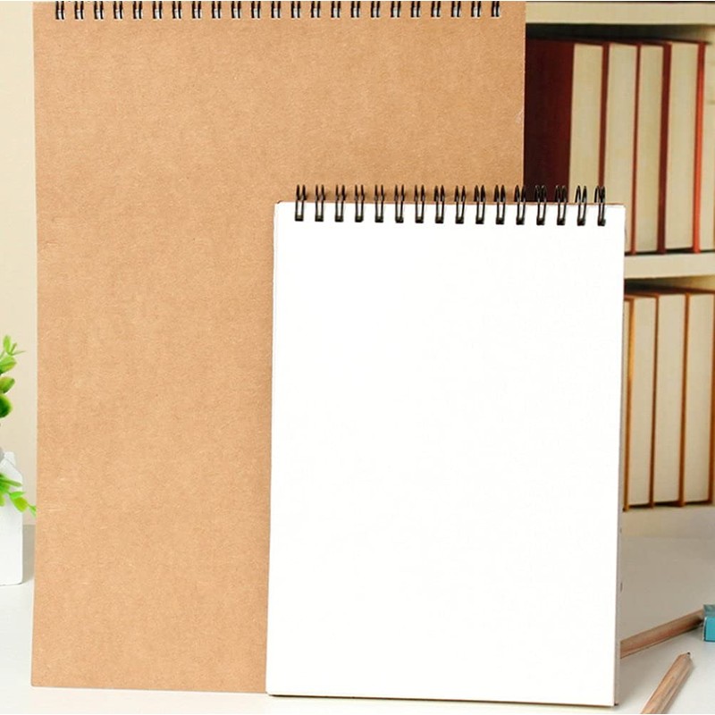 Sketch Book, Croquis, Drawing Paper, a3, a4, Children, Free Book,