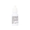 Oftyll Clean Drops Gocce Oculari - 15 ml