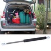 Lift Struts Bar Bonnet Hood Support Arm Gas Spring DIY