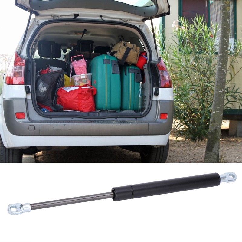 Lift Struts Bar Bonnet Hood Support Arm Gas Spring DIY