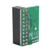 20 Pin TPM 2.0 Module for SuperMicro for AOM TPM