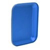 OKAT Magnetic Tray, Magnetic Tray with Fixed Effect, Excellent Craftsmanship