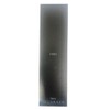Naris Cosmetics New Serglace Conch (Wiping Serum), 6.3 fl oz