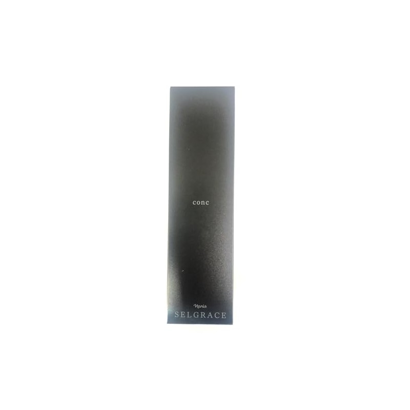 Naris Cosmetics New Serglace Conch (Wiping Serum), 6.3 fl oz