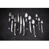Laguiole Production 24 Piece Flatware Set IRIS