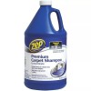 Zep Commercial Gal Prem Carpet Cleaner