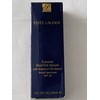 Estée Lauder Futurist Skin Tint Serum Foundation with Botanical Oil