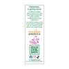 True Lemon Raspberry Lemonade 30 ct