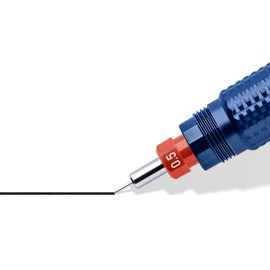 Staedtler Mars Matic 750 M05 Drafting Point - 0.5 mm
