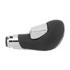 AUTOKAY Gear Shift Knob Automatic Transmission Fits for Buick Verano