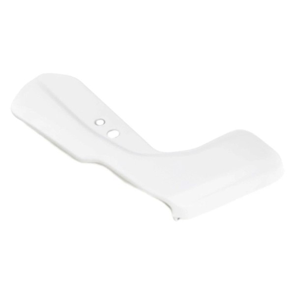 Jeep OE For Jeep Grand Cherokee L 21-23 Jeep Center