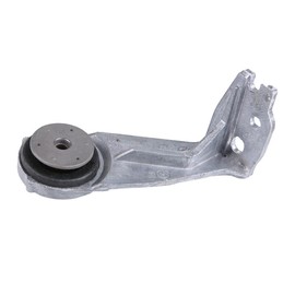IMCCZONY Intercooler Assembly Bracket 9803778980 9803779180 9803778880 for 308S 408 4008 1.2THP 1.6THP 1.8THP