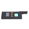 Smart Detector Professional 10MHz‑4GHz High Sensitivity Camera Detector for Hotel