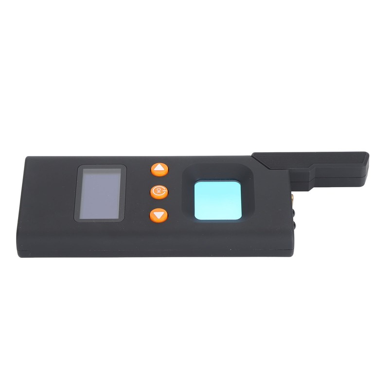 Smart Detector Professional 10MHz‑4GHz High Sensitivity Camera Detector for Hotel