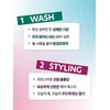 Dry Shampoo Volume 200ml / 드라이샴푸 볼륨 200ml