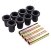 MOTOKU Front or Rear Lower A Arm Shaft Bushings for