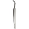 Picasso Curve Tweezers, 1 Piece / 피카소 커브 트위저, 1개