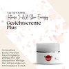 KIYOMI SKIN 5-ALA Intense Skin Energy Face Cream Plus -