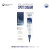 Crema Facial Despigmetante Glutanex Spot Cream Aclarante