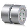 BOMEI PACK 2 Rollos Cinta Ducto 1.88 Pulgadas x 50