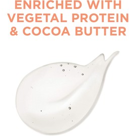 L'Oréal Paris Elvive Dream Lengths, Frizz Serum, White, 100 ml (Pack of 1)