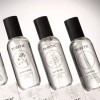 Puretic 퓨어틱 모이스쳐 워터글로우 헤어오일 단품 [대퍼딜] Puretic Moisture Water