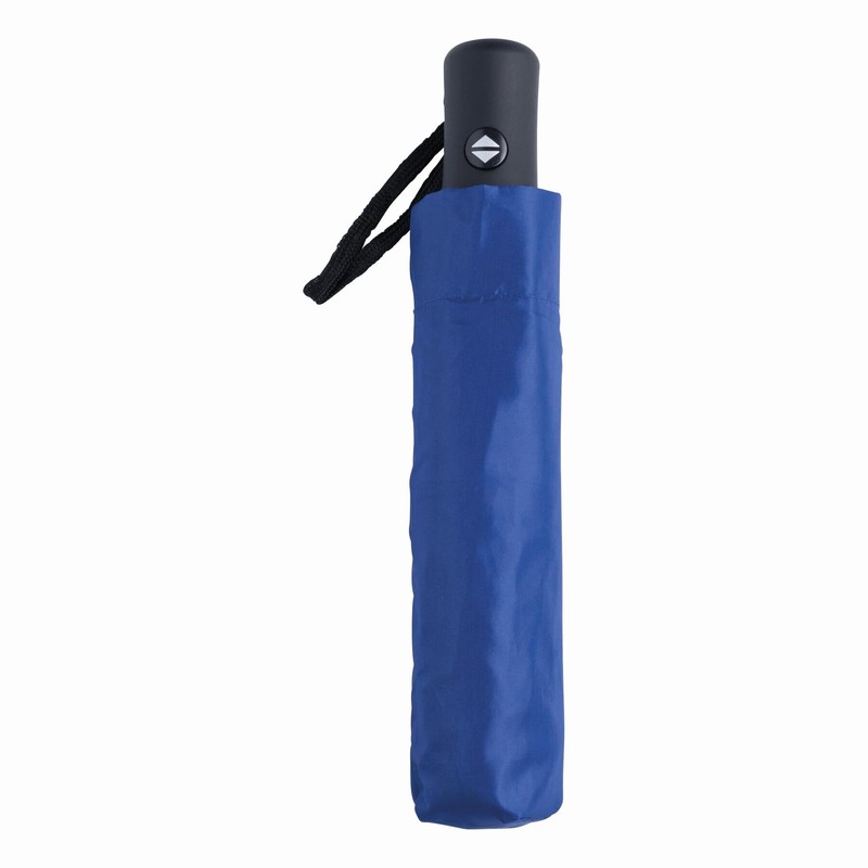 Preiswert & Gut Umbrella Open-Close Mini Diameter 97 cm Women