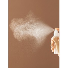 Oil Mist Sense of Balance 35ml / 오일 미스트 센스 오브 밸런스 35ml