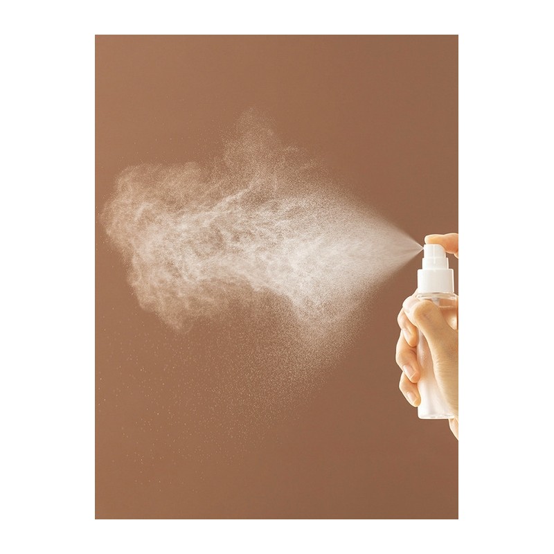 Oil Mist Sense of Balance 35ml / 오일 미스트 센스