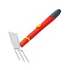 WOLF Garten multi-star® 3023006 Double Hoe LN-M / ZM 30