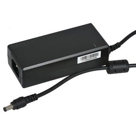 Jameco Reliapro KPL-060F Regulated Switching Table Top Power Supply, 12 Volt, 5 Amp, 60 Watt, 4.5" x 2.0" x 1.2" Size