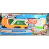 zuru NIB Zuru Xshot Fast Fill 34oz/shoots 33 Ft